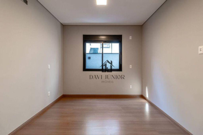Imagem Casa com 3 Quartos à Venda, 185 m² em Condomínio Mont Blanc - Sorocaba Imagem Casa com 3 Quartos à Venda, 185 m² em Condomínio Mont Blanc - Sorocaba
