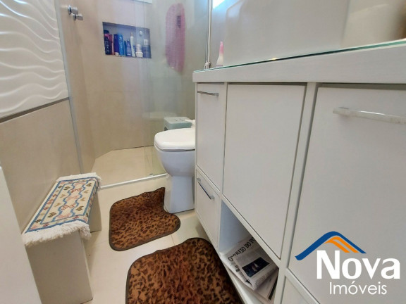 Imagem Imóvel com 2 Quartos à Venda, 89 m² em Pousada Da Neve - Nova Petrópolis