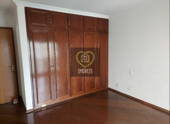 Imagem Apartamento com 3 Quartos à Venda, 180 m² em Perdizes - São Paulo Imagem Apartamento com 3 Quartos à Venda, 180 m² em Perdizes - São Paulo