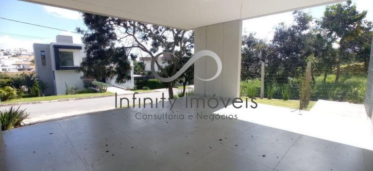 Imagem Casa com 4 Quartos à Venda, 1.000 m² em Condomínio Boulevard - Lagoa Santa Imagem Casa com 4 Quartos à Venda, 1.000 m² em Condomínio Boulevard - Lagoa Santa