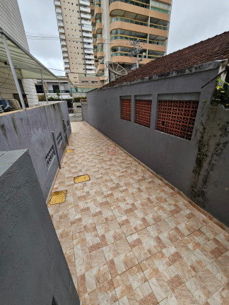 Imagem Apartamento com 2 Quartos à Venda, 90 m² Imagem Apartamento com 2 Quartos à Venda, 90 m²