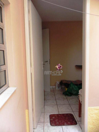 Imagem Sobrado com 2 Quartos para Alugar, 120 m² em Rudge Ramos - São Bernardo Do Campo Imagem Sobrado com 2 Quartos para Alugar, 120 m² em Rudge Ramos - São Bernardo Do Campo