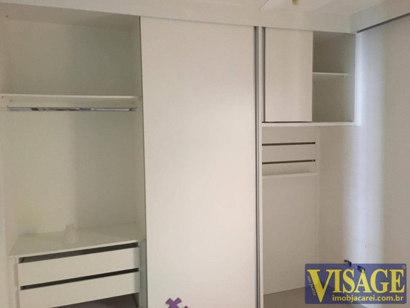 Imagem Casa com 2 Quartos à Venda, em Cid. Nova Jacarei - Jacareí Imagem Casa com 2 Quartos à Venda, em Cid. Nova Jacarei - Jacareí