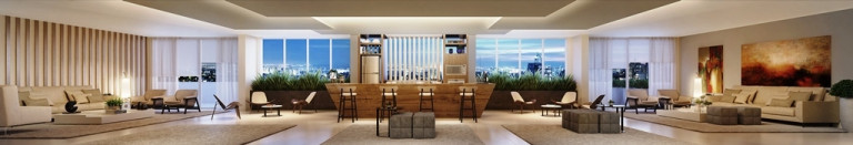 Imagem Sala Comercial à Venda, 113 m² em Cristo Redentor - Porto Alegre
