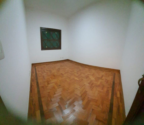 Imagem Apartamento com 2 Quartos à Venda, 72 m² em Perdizes - São Paulo Imagem Apartamento com 2 Quartos à Venda, 72 m² em Perdizes - São Paulo