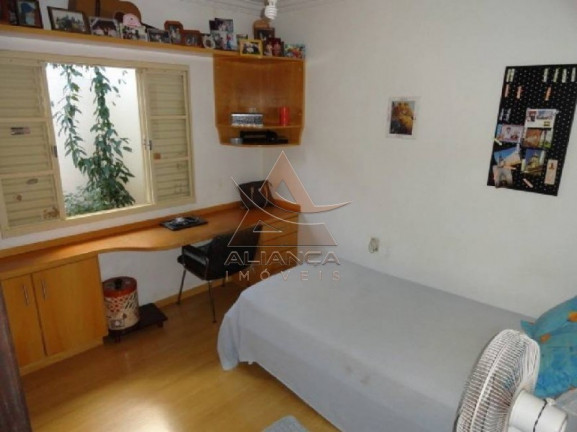 Imagem Casa com 3 Quartos à Venda, 156 m² em Ribeirânia - Ribeirão Preto Imagem Casa com 3 Quartos à Venda, 156 m² em Ribeirânia - Ribeirão Preto