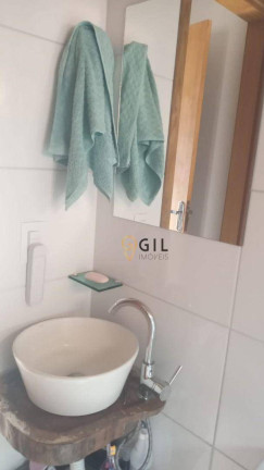 Imagem Chácara com 2 Quartos à Venda, 105 m² em Bairro Barreirinho - Delfim Moreira