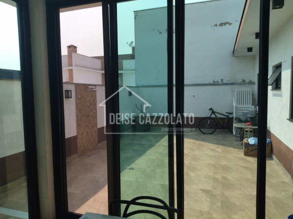 Imagem Casa com 3 Quartos à Venda, 198 m² em Parque Ibiti Reserva - Sorocaba Imagem Casa com 3 Quartos à Venda, 198 m² em Parque Ibiti Reserva - Sorocaba