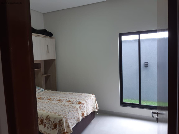 Imagem Imóvel com 2 Quartos à Venda,  em Sinop - Sinop