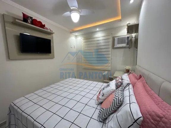 Imagem Apartamento com 2 Quartos à Venda, 55 m² em Planalto Verde - Ribeirão Preto Imagem Apartamento com 2 Quartos à Venda, 55 m² em Planalto Verde - Ribeirão Preto