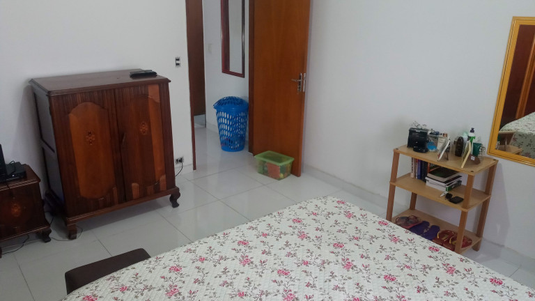 Imagem Casa com 3 Quartos à Venda, 146 m² em Imirim - São Paulo Imagem Casa com 3 Quartos à Venda, 146 m² em Imirim - São Paulo