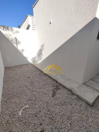 Imagem Imóvel com 3 Quartos à Venda, 105 m² em Edson Queiroz - Fortaleza