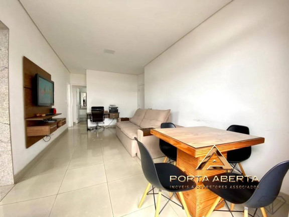 Imagem Apartamento com 2 Quartos à Venda, 72 m² em Imbaúbas - Ipatinga Imagem Apartamento com 2 Quartos à Venda, 72 m² em Imbaúbas - Ipatinga