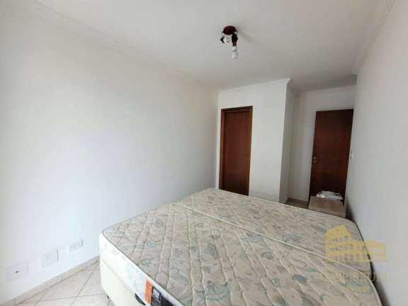 Imagem Apartamento com 2 Quartos para Alugar, 75 m² em Vila Guilhermina - Praia Grande Imagem Apartamento com 2 Quartos para Alugar, 75 m² em Vila Guilhermina - Praia Grande