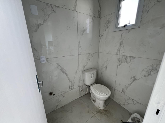 Imagem Casa com 3 Quartos à Venda, 186 m² em Ingleses Do Rio Vermelho - Florianópolis Imagem Casa com 3 Quartos à Venda, 186 m² em Ingleses Do Rio Vermelho - Florianópolis