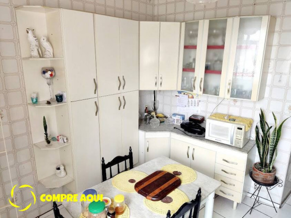 Imagem Apartamento com 2 Quartos à Venda, 100 m² em Santa Cecília - São Paulo Imagem Apartamento com 2 Quartos à Venda, 100 m² em Santa Cecília - São Paulo