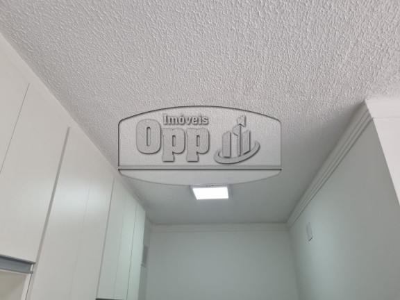 Imagem Apartamento com 2 Quartos para Alugar,  em Santo Amaro - São Paulo
