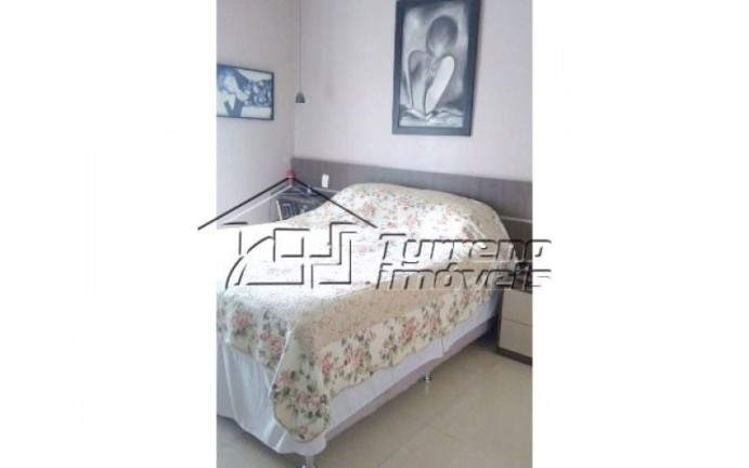 Imagem Apartamento com 4 Quartos à Venda, 233 m² em Jardim Das Colinas - São José Dos Campos Imagem Apartamento com 4 Quartos à Venda, 233 m² em Jardim Das Colinas - São José Dos Campos