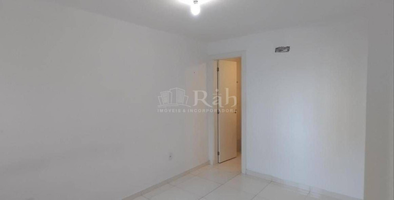 Imagem Apartamento com 2 Quartos à Venda, 62 m² em Tabuleiro Dos Oliveiras - Itapema Imagem Apartamento com 2 Quartos à Venda, 62 m² em Tabuleiro Dos Oliveiras - Itapema