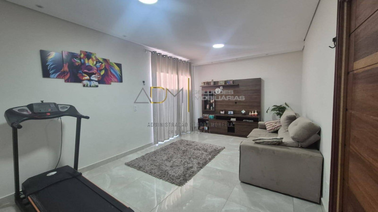 Imagem Casa com 2 Quartos à Venda, 200 m² em Botucatu Imagem Casa com 2 Quartos à Venda, 200 m² em Botucatu