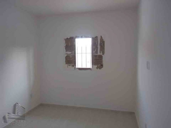 Imagem Casa com 2 Quartos à Venda, 78 m² em Jardim São Guilherme - Sorocaba
