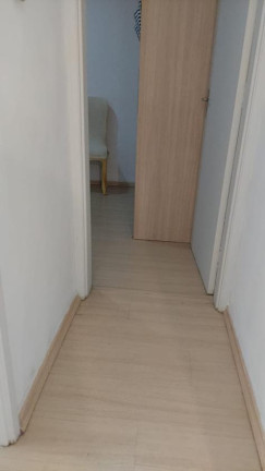 Imagem Apartamento com 1 Quarto à Venda, 45 m² em Consolação - São Paulo Imagem Apartamento com 1 Quarto à Venda, 45 m² em Consolação - São Paulo