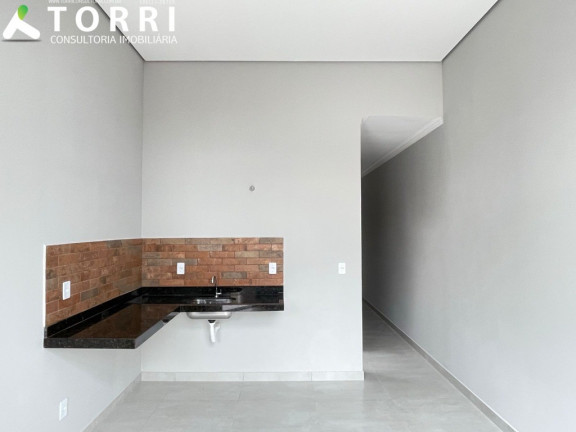 Imagem Casa com 2 Quartos à Venda, 57 m² em Jardim Santa Marta - Sorocaba Imagem Casa com 2 Quartos à Venda, 57 m² em Jardim Santa Marta - Sorocaba