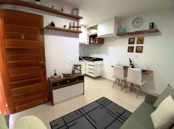 Imagem Apartamento com 2 Quartos à Venda, 39 m² em Parque Artur Alvim - São Paulo Imagem Apartamento com 2 Quartos à Venda, 39 m² em Parque Artur Alvim - São Paulo