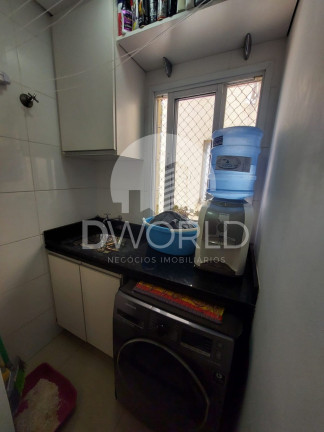 Imagem Imóvel com 2 Quartos à Venda, 47 m² em Vila Metalúrgica - Santo André Imagem Imóvel com 2 Quartos à Venda, 47 m² em Vila Metalúrgica - Santo André