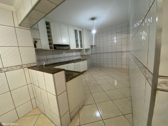 Imagem Casa com 3 Quartos à Venda, 240 m² em Rochdale - Osasco Imagem Casa com 3 Quartos à Venda, 240 m² em Rochdale - Osasco