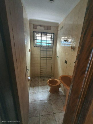 Imagem Apartamento com 2 Quartos à Venda, 1 m² em Balneario De Birigui - Mongaguá