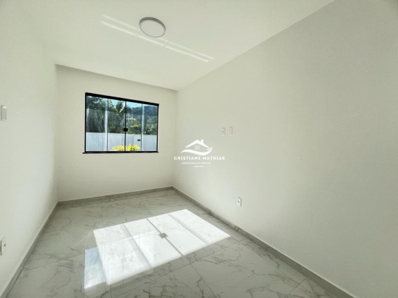 Imagem Casa com 3 Quartos à Venda, 130 m² em Praia De Itaipuaçu (itaipuaçu) - Maricá Imagem Casa com 3 Quartos à Venda, 130 m² em Praia De Itaipuaçu (itaipuaçu) - Maricá