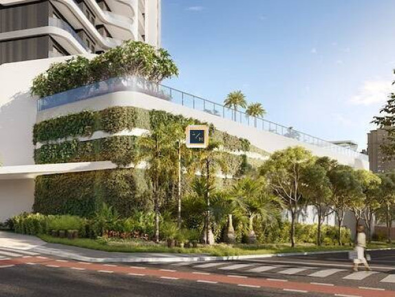 Imagem Apartamento com 4 Quartos à Venda, 256 m² em Meireles - Fortaleza Imagem Apartamento com 4 Quartos à Venda, 256 m² em Meireles - Fortaleza