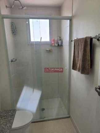 Imagem Apartamento com 3 Quartos à Venda, 92 m² em Morumbi - São Paulo Imagem Apartamento com 3 Quartos à Venda, 92 m² em Morumbi - São Paulo