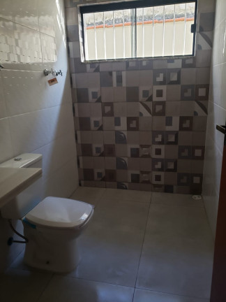 Imagem Casa de Condomínio com 3 Quartos à Venda, 107 m² em Jardim Das Flores - Sorocaba Imagem Casa de Condomínio com 3 Quartos à Venda, 107 m² em Jardim Das Flores - Sorocaba