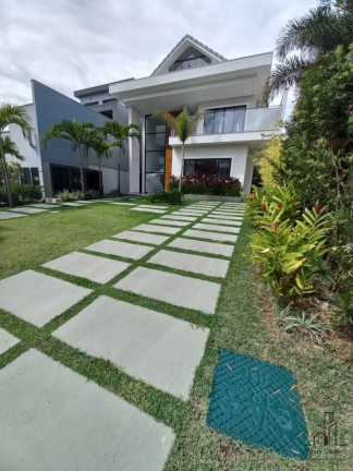 Imagem Casa de Condomínio com 3 Quartos à Venda, 286 m² em Recreio Dos Bandeirantes - Rio De Janeiro Imagem Casa de Condomínio com 3 Quartos à Venda, 286 m² em Recreio Dos Bandeirantes - Rio De Janeiro