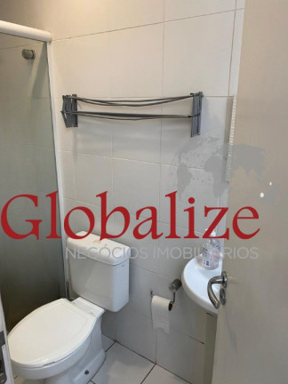Imagem Imóvel com 4 Quartos à Venda, 181 m² em Gonzaga - Santos Imagem Imóvel com 4 Quartos à Venda, 181 m² em Gonzaga - Santos