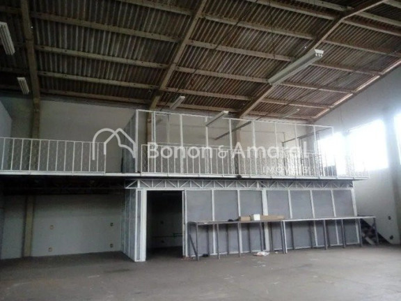 Imagem Sala Comercial à Venda, 1.000 m² em Parque Rural Fazenda Santa Cândida - Campinas Imagem Sala Comercial à Venda, 1.000 m² em Parque Rural Fazenda Santa Cândida - Campinas