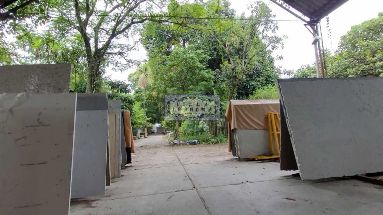 Imagem Terreno à Venda, 1.493 m² em Pechincha - Rio De Janeiro Imagem Terreno à Venda, 1.493 m² em Pechincha - Rio De Janeiro