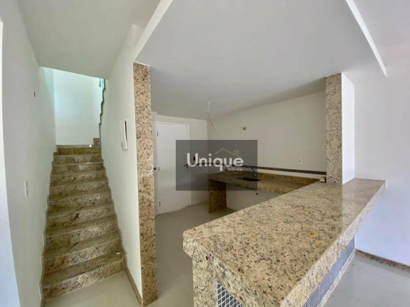 Imagem Casa com 4 Quartos à Venda, 120 m² em Manguinhos - Armação Dos Búzios