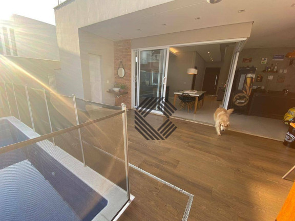 Imagem Sobrado com 3 Quartos à Venda, 205 m² em Condomínio Ibiti Royal Park - Sorocaba Imagem Sobrado com 3 Quartos à Venda, 205 m² em Condomínio Ibiti Royal Park - Sorocaba