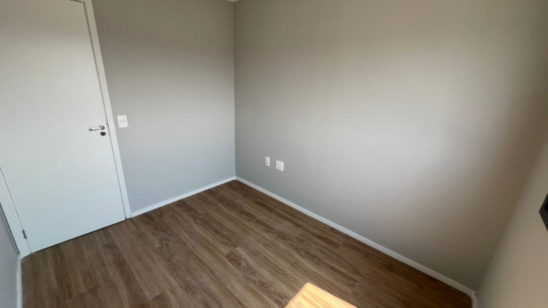 Imagem Apartamento com 2 Quartos à Venda, 55 m² em Vila Anastácio - São Paulo Imagem Apartamento com 2 Quartos à Venda, 55 m² em Vila Anastácio - São Paulo