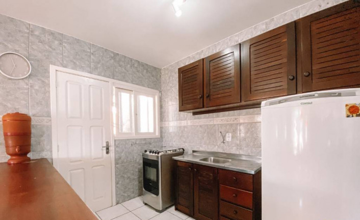 Imagem Casa com 3 Quartos à Venda, 130 m² em Remanso - Xangri-lá