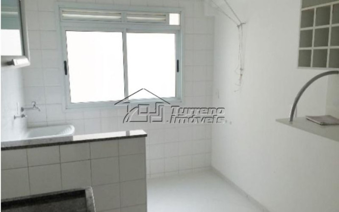 Imagem Apartamento com 2 Quartos à Venda, 62 m² em Parque Industrial - São José Dos Campos Imagem Apartamento com 2 Quartos à Venda, 62 m² em Parque Industrial - São José Dos Campos