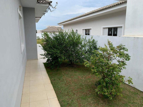 Imagem Casa com 3 Quartos à Venda, 240 m² em Jd Haras Bela Vista - Vargem Grande Paulista Imagem Casa com 3 Quartos à Venda, 240 m² em Jd Haras Bela Vista - Vargem Grande Paulista