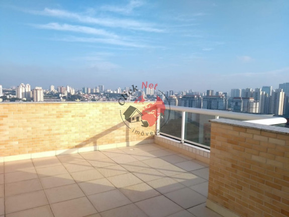 Imagem Apartamento com 3 Quartos à Venda, 332 m² em Nova Petrópolis - São Bernardo Do Campo Imagem Apartamento com 3 Quartos à Venda, 332 m² em Nova Petrópolis - São Bernardo Do Campo