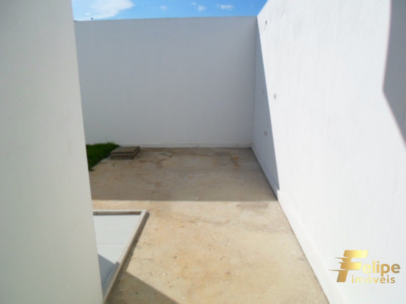 Imagem Casa com 2 Quartos à Venda, 85 m² em Fátima Cidade Jardim - Guarapari