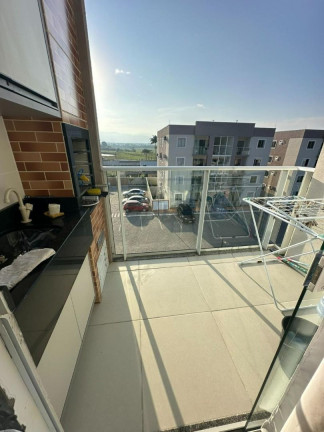Imagem Apartamento com 2 Quartos à Venda, 50 m² em Porto Belo - Porto Belo Imagem Apartamento com 2 Quartos à Venda, 50 m² em Porto Belo - Porto Belo