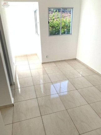 Imagem Imóvel com 1 Quarto à Venda, 340 m² em Vila Guilhermina - São Paulo