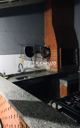 Imagem Casa à Venda, 160 m² em Jardim Anhangüera - Limeira Imagem Casa à Venda, 160 m² em Jardim Anhangüera - Limeira